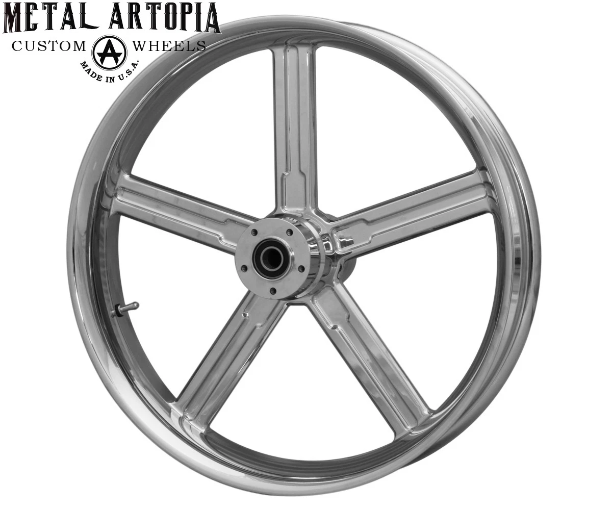 26 motorcycle wheel deals