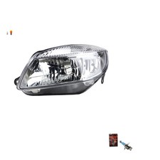 Ampoule Skoda ROOMSTER