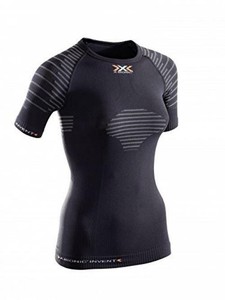 x bionic maglia termica