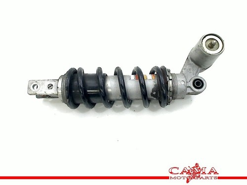 Edelstahl Vorschalldämpfer-Soundrohr Mitsubishi Lancer Evolution IX - Evo 9