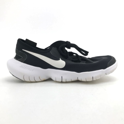 nike no tie tennis shoes