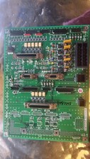 Nikon RTX4B1 PCB	4S013-488