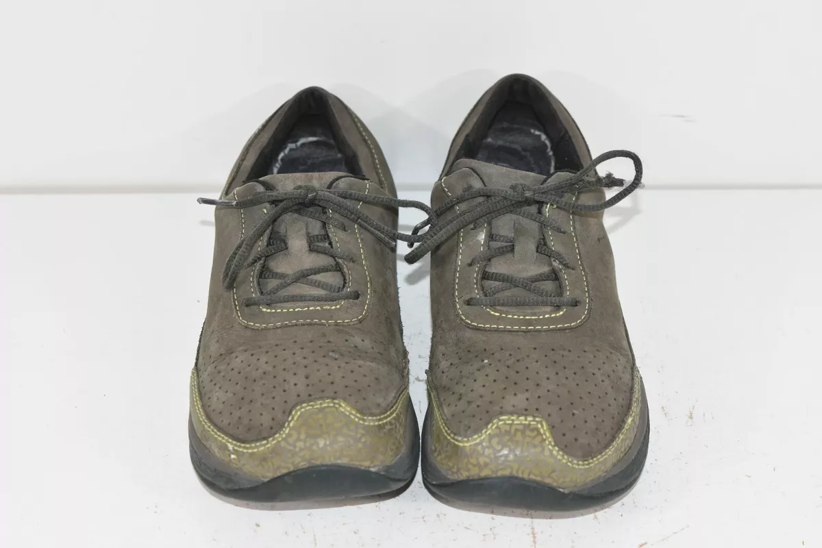 Zero drop walking shoes womens top