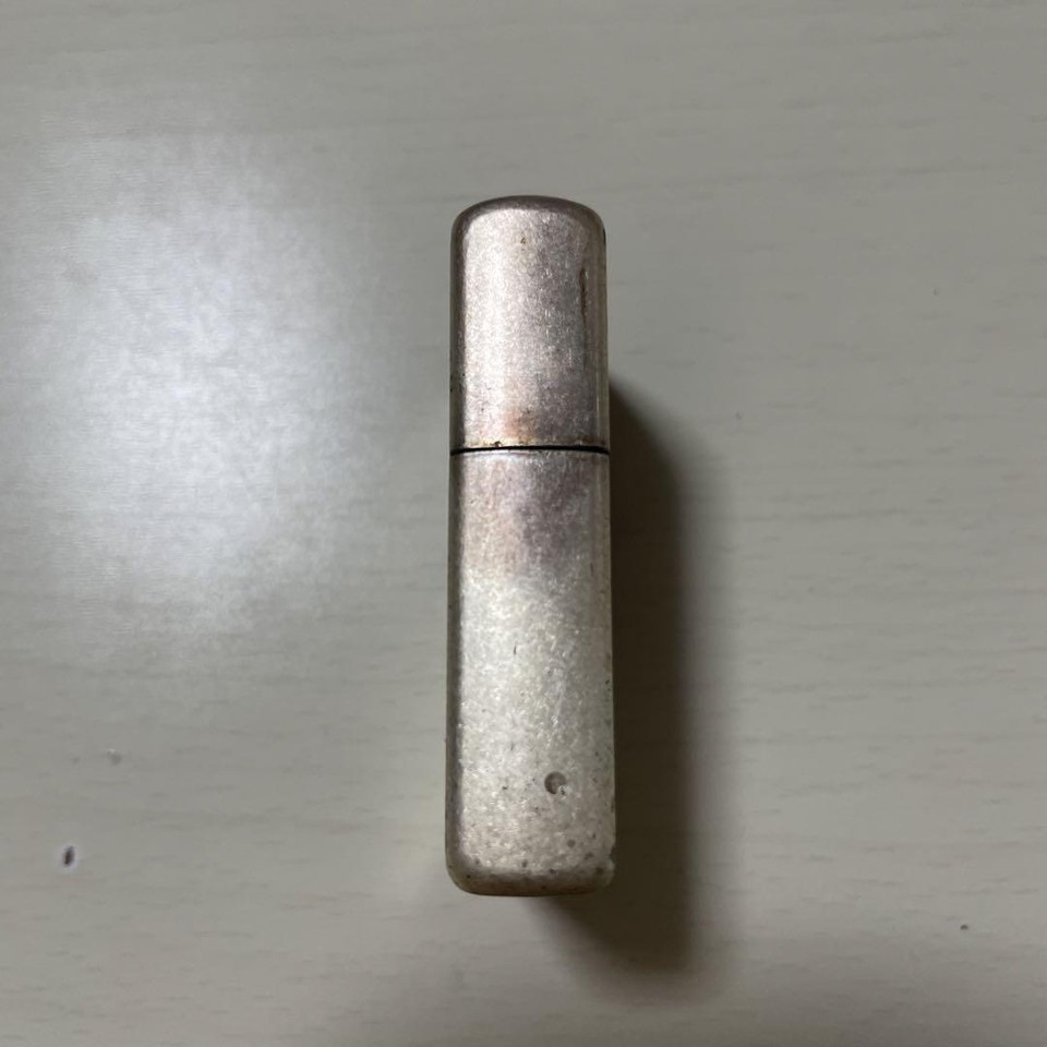 Rare Novelty Zippo Mr. Junko Minami Aoyama Junko Koshino 17 eBay