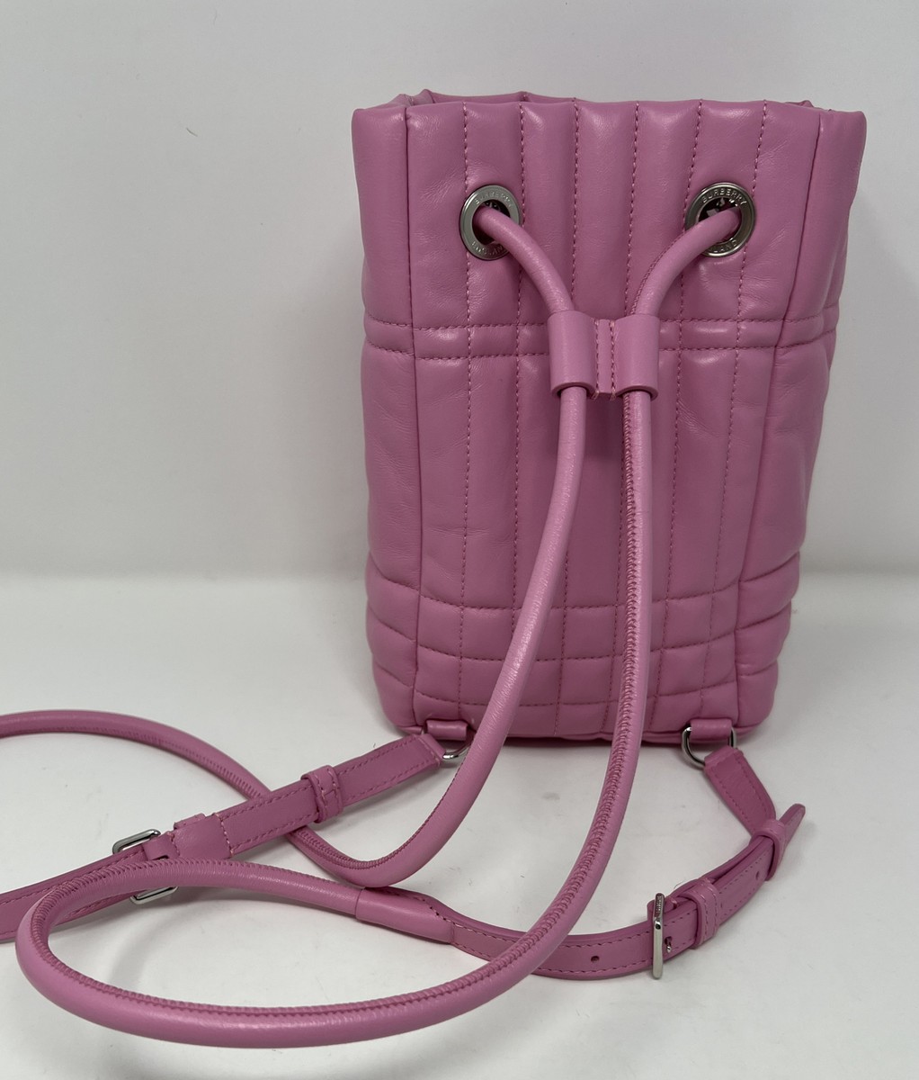 green osprey google backpack Osprey Packs Centauri Laptop Backpack, Cypress Green