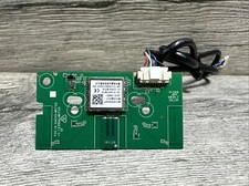 RF MODULE for LG 98UM5J-B 98" T24
