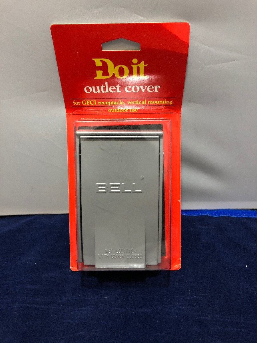 Placa De Cubierta Dúplex Vertical De Una Unidad Ristente A La - Foto 12