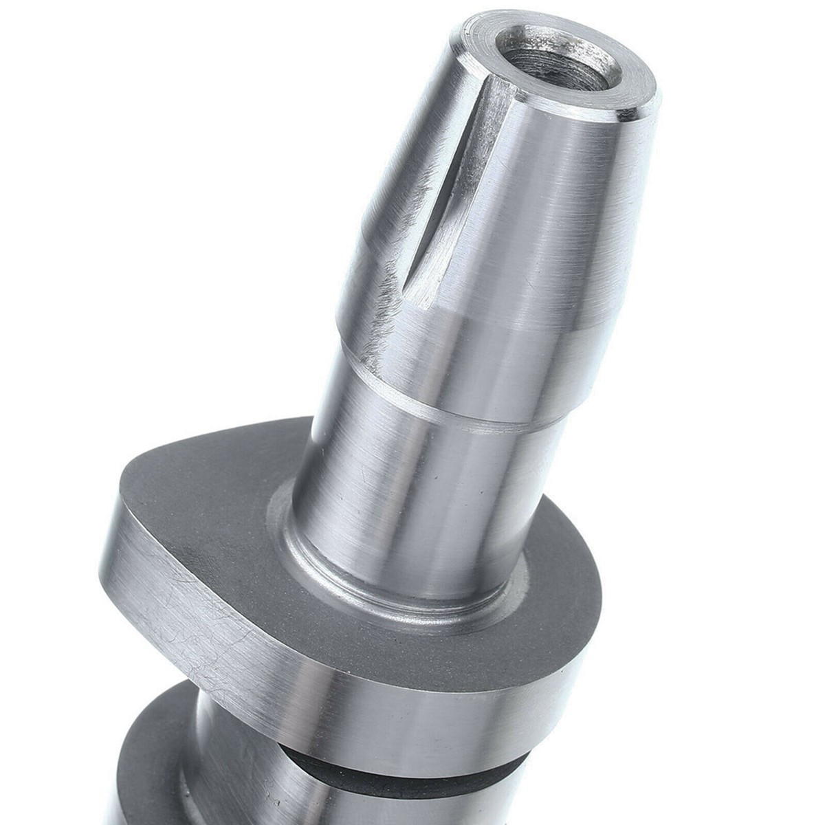 Set Albero A Camme E Punteria Per 1.9 PD TDI - Compatibile Con VW, Seat, Ford, Skoda