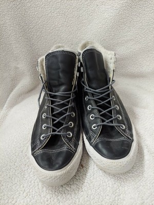 converse 144733c