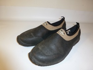 lewis and clark outdoors muck shoes