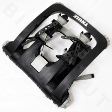 thule velocompact 925 ebay