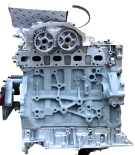 Motor für Ford 2.0 EcoBlue 2.0 TDCI 16V GK3Q-6007-AC ymr6 YMR6 GK3Q6007AC YMR6