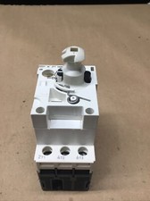 SCHNEIDER ELECTRIC 06ATEX0035X #705K146