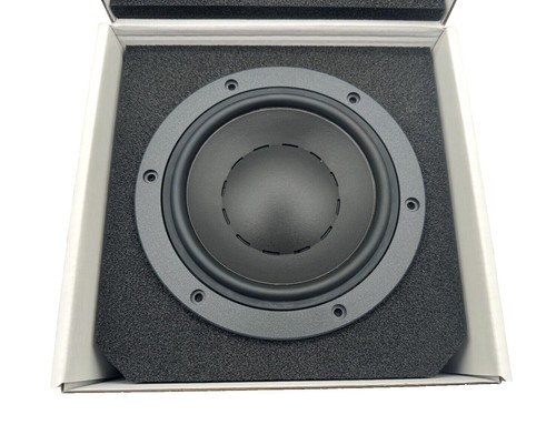 HFD4/-S Signalrelais-Serie – Monostabil, SMD, 2A, 8-polig, 1 St. (3V / 4,5V / 5V / 9V / 12V)