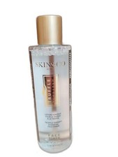 New Skin Co. Truffle Therapy Essential Face Toner - 6.8 oz. SEALED