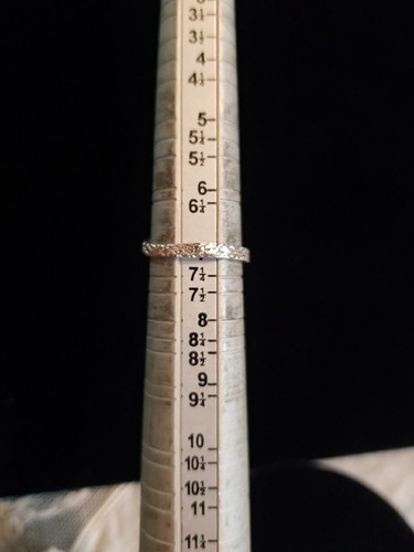 Image thumbnail 11