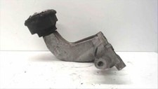 Support moteur BMW SERIE 3