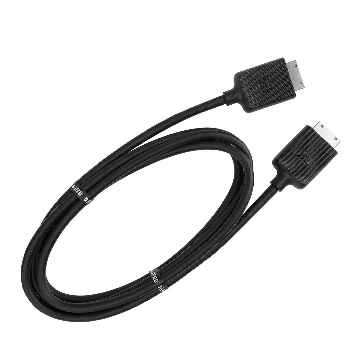 One Connect Mini Cable BN39-02015A UN48JU7500F UN50JU7100F