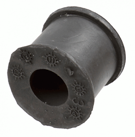 MB SPRINTER 903 Front Axle Torsion Bar Elastomer Bearing