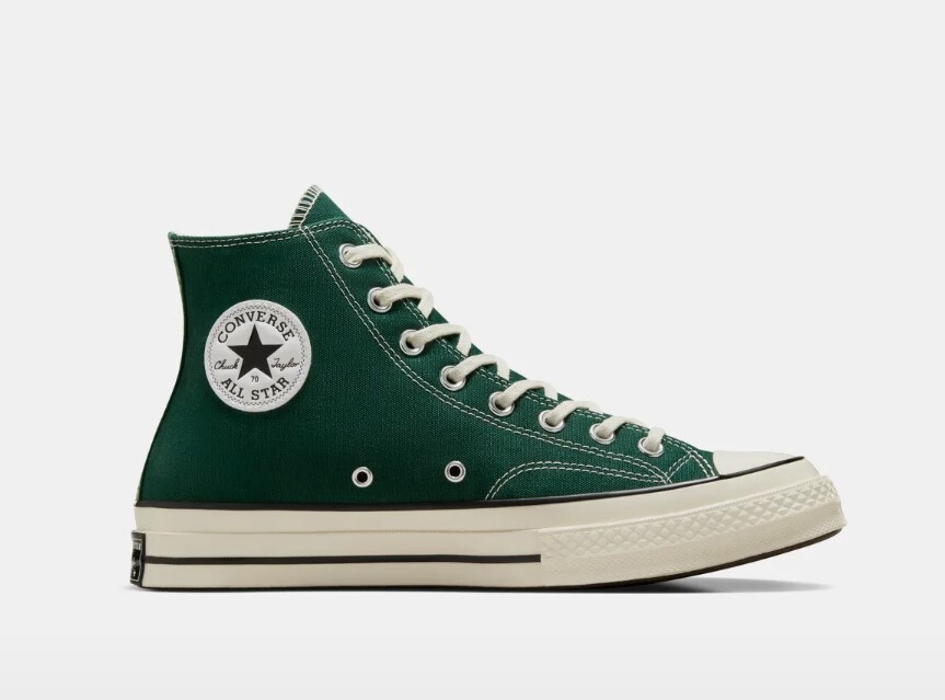 靴 028060 CONVERSE Chuck Taylor All Star 70 Converse Chuck