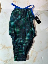 Item Description  -All items are described to the best of my abilities, please