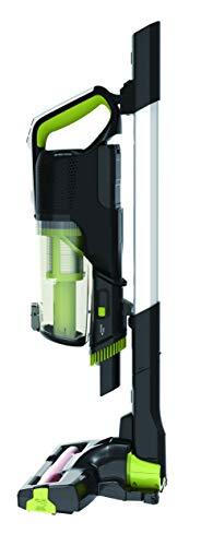 Hoover Hf522Sfp 011 39400961 Scopa Ricaricabile senza Fili H-Free 500 Plus, 290W - Foto 10 di 11