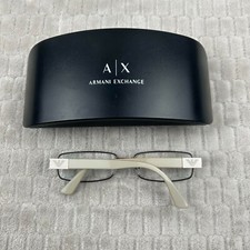 EMPORIO ARMANI EA9556 Z5R Lens 54 16 135 mm Men's Eyeglasses Frames Only