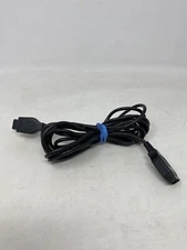 Sega Genesis Extension Cable Original Authentic OEM 1990s Quantity Ships Fast