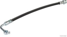 HERTH+BUSS JAKOPARTS Bremsschlauch Hinterachse, Rechts für KIA