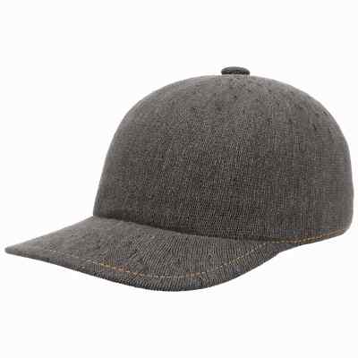 KANGOL Adjustable Spacecap Sommercap Sonnencap Strandcap Baumwollcap Baseballcap