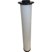 Zeks EC1350P Replacement Filter Element, OEM Equivalent