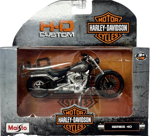 Harley-Davidson 1953 74FL Hydra Glide | eBay