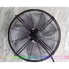 1Pcs New For ZIEHL-ABEGG FN063-SDS.4I.V7P1 Industrial Centrifugal Cooling Fan