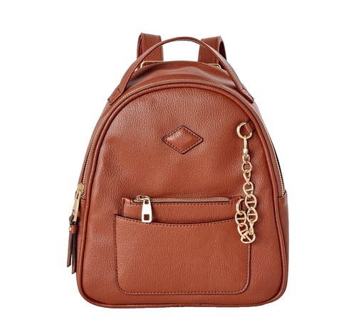 Extra Large 50L Travel Laptop Backpack with Combination Lock, College High Schoo | eBay Extra Large 50L Travel Laptop Backpack with Combination Lock, College High Schoo | eBay