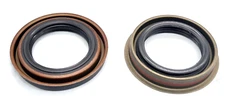 .For GM 6L90 transmission Front Pump  & Rear Extension Housing Seal