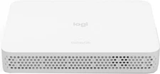 Logitech RoomMate  Video Conferencing Equipment *NO REMOTE/NO MOUNTING PLATE*
