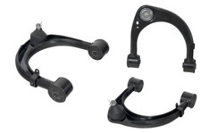 FRONT UPPER CONTROL ARM LEFT HAND SIDE FOR TOYOTA LANDCRUISER 200 SERIES 2007-ON