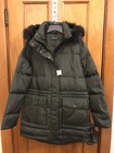 Foto 1 di 10