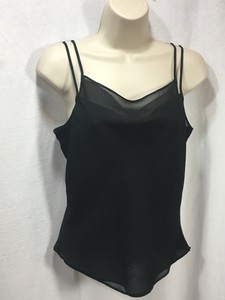 dressy tank tops canada