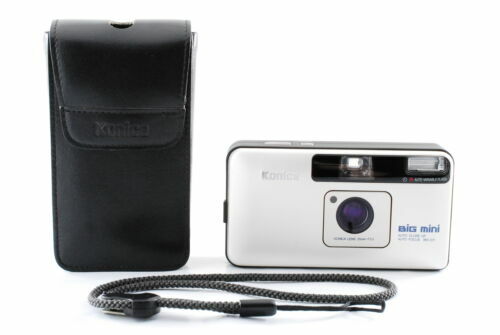 Sinar Booster 1 Avec Messkassette 4x5/9x12 + TOP (262406