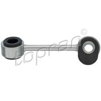 Topran Koppelstange Stabilisator Vorne Links FüR Mercedes-Benz E-Klasse