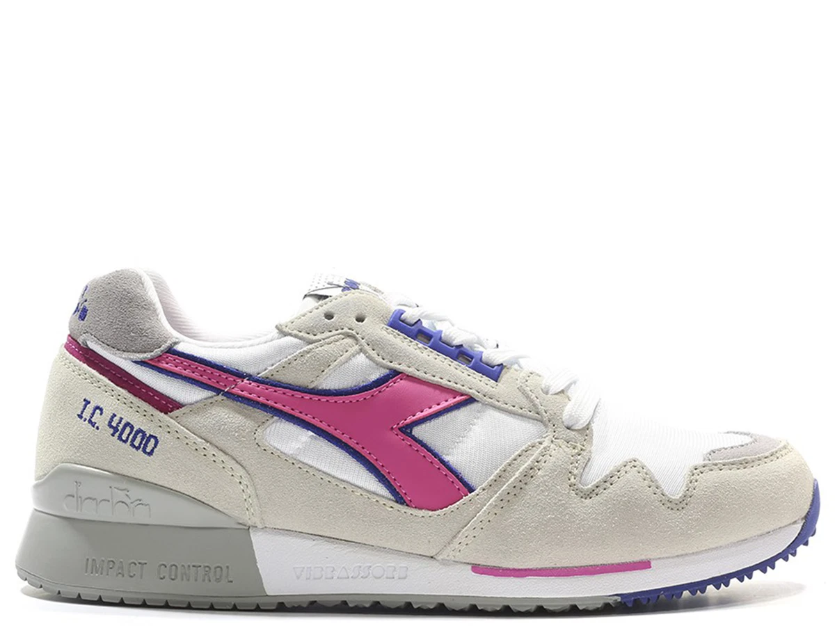 New top diadora sneakers