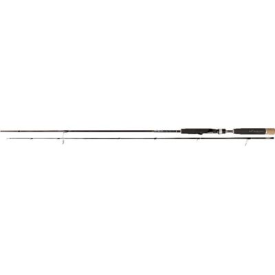 QUANTUM Vapor Detector Micro Jigging 2,4m -7g by TACKLE-DEALS !!!