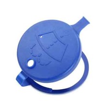 FORD Washer Bottle Cap Windshield Wiper Fluid Reservoir Cover Water Tank C MAX