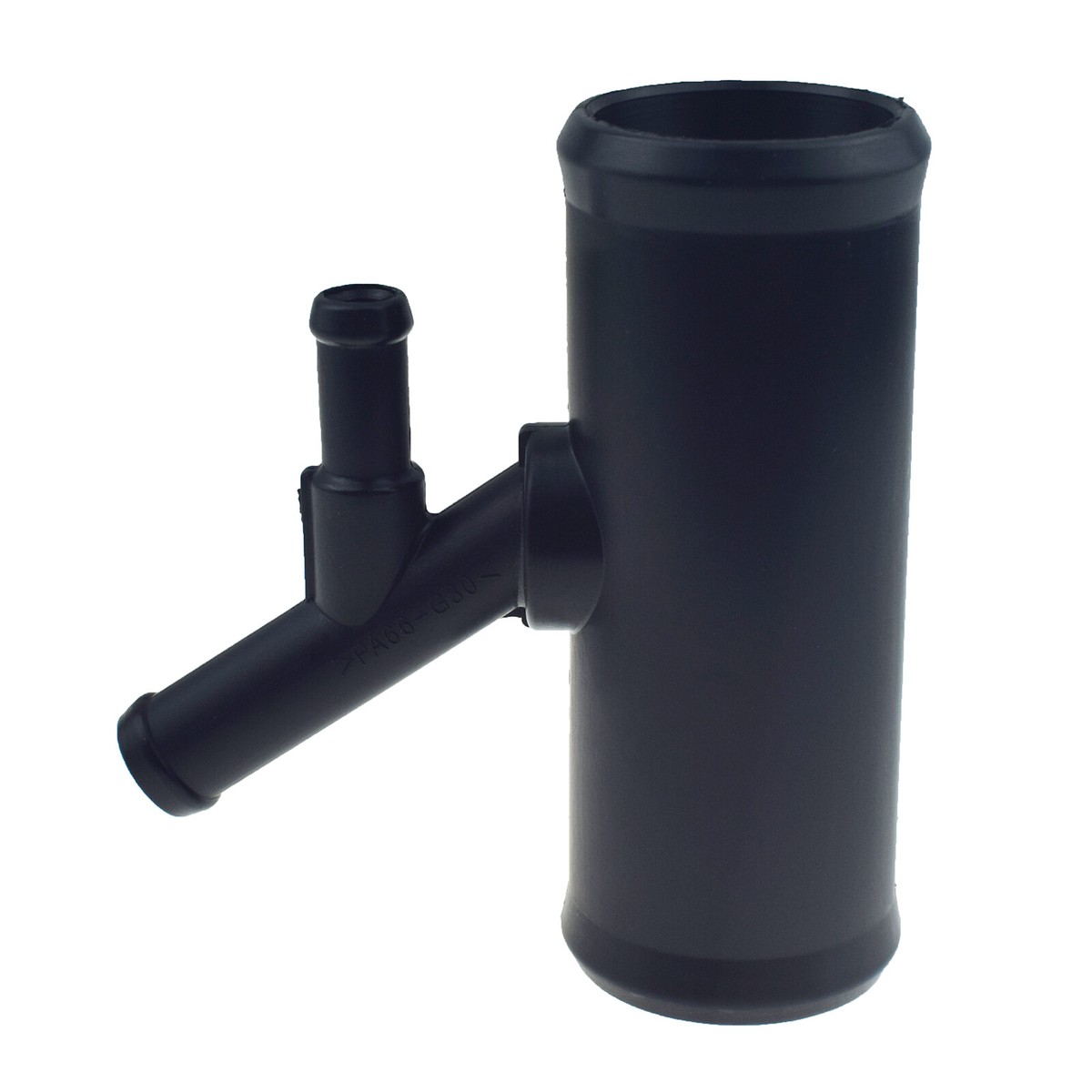 Radiator Water Pipe for TOYOTA RAV4 2013-2018 16577-26020