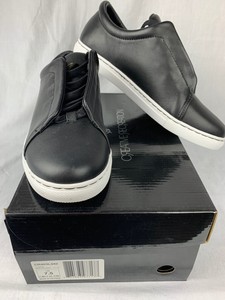 creative recreation turino