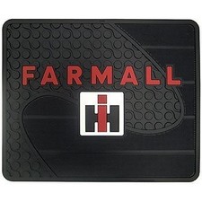 international harvester ih farmall utility ma...