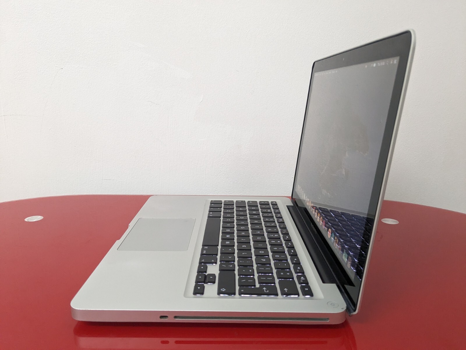 MacBook Pro eBay