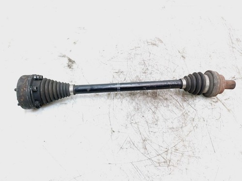 ANTRIEBSWELLE LINKS HINTEN ABS Volkswagen Passat 4Motion (3C2) 2011 1K0501203D