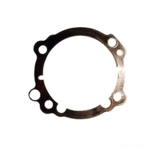 Zylinderfussdichtung 0.3 Athena FüR Ducati 916 916 Senna I Monoposto 1995-1996-image